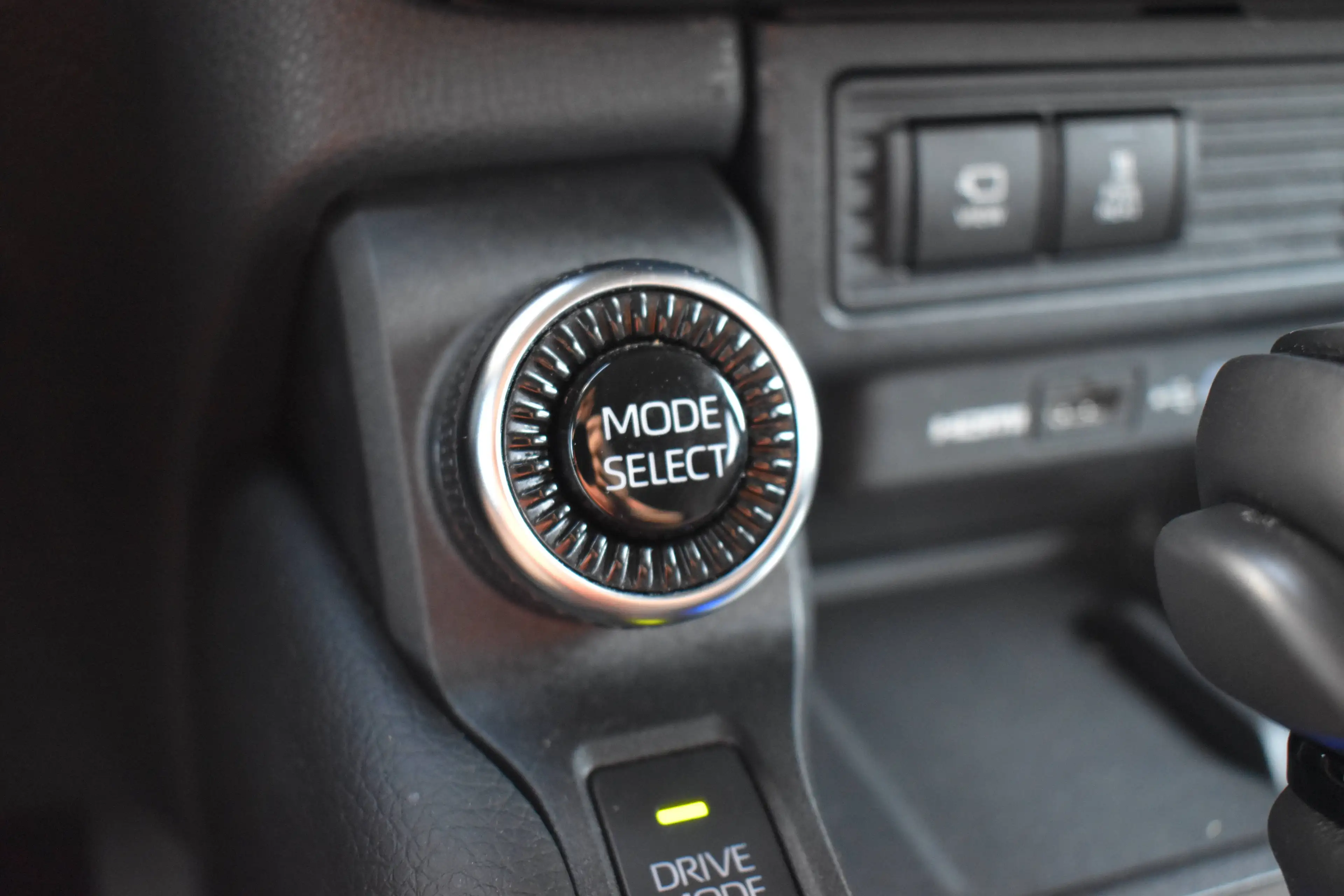 Toyota Land Cruiser Prado First Edition *New Car* — photo 12