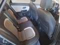 Kia Ceed SW / cee'd SW cee'd SW 1,6 CRDi ISG Österreich Edition DCT Schwarz - thumbnail 17