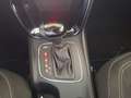 Kia Ceed SW / cee'd SW cee'd SW 1,6 CRDi ISG Österreich Edition DCT Schwarz - thumbnail 14