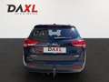 Kia Ceed SW / cee'd SW cee'd SW 1,6 CRDi ISG Österreich Edition DCT Schwarz - thumbnail 6