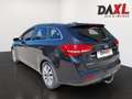 Kia Ceed SW / cee'd SW cee'd SW 1,6 CRDi ISG Österreich Edition DCT Schwarz - thumbnail 7