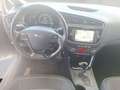 Kia Ceed SW / cee'd SW cee'd SW 1,6 CRDi ISG Österreich Edition DCT Schwarz - thumbnail 10