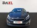 Kia Ceed SW / cee'd SW cee'd SW 1,6 CRDi ISG Österreich Edition DCT Schwarz - thumbnail 2