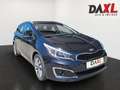 Kia Ceed SW / cee'd SW cee'd SW 1,6 CRDi ISG Österreich Edition DCT Schwarz - thumbnail 3