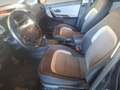 Kia Ceed SW / cee'd SW cee'd SW 1,6 CRDi ISG Österreich Edition DCT Schwarz - thumbnail 9
