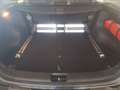 Kia Ceed SW / cee'd SW cee'd SW 1,6 CRDi ISG Österreich Edition DCT Schwarz - thumbnail 18