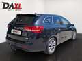 Kia Ceed SW / cee'd SW cee'd SW 1,6 CRDi ISG Österreich Edition DCT Schwarz - thumbnail 5