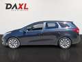 Kia Ceed SW / cee'd SW cee'd SW 1,6 CRDi ISG Österreich Edition DCT Schwarz - thumbnail 8