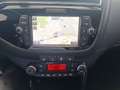 Kia Ceed SW / cee'd SW cee'd SW 1,6 CRDi ISG Österreich Edition DCT Schwarz - thumbnail 13