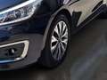 Kia Ceed SW / cee'd SW cee'd SW 1,6 CRDi ISG Österreich Edition DCT Schwarz - thumbnail 19
