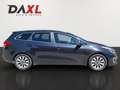 Kia Ceed SW / cee'd SW cee'd SW 1,6 CRDi ISG Österreich Edition DCT Schwarz - thumbnail 4