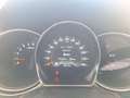 Kia Ceed SW / cee'd SW cee'd SW 1,6 CRDi ISG Österreich Edition DCT Schwarz - thumbnail 12