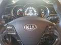 Kia Ceed SW / cee'd SW cee'd SW 1,6 CRDi ISG Österreich Edition DCT Schwarz - thumbnail 11