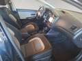 Kia Ceed SW / cee'd SW cee'd SW 1,6 CRDi ISG Österreich Edition DCT Schwarz - thumbnail 15