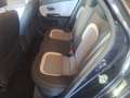 Kia Ceed SW / cee'd SW cee'd SW 1,6 CRDi ISG Österreich Edition DCT Schwarz - thumbnail 16