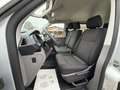 Volkswagen T6 Kombi 2.0 TDI * 1HAND *9 SITZER *55 TKM Silber - thumbnail 12