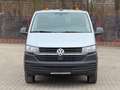 Volkswagen T6 Kombi 2.0 TDI * 1HAND *9 SITZER *55 TKM Silber - thumbnail 9