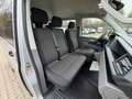 Volkswagen T6 Kombi 2.0 TDI * 1HAND *9 SITZER *55 TKM Silber - thumbnail 18