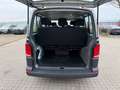 Volkswagen T6 Kombi 2.0 TDI * 1HAND *9 SITZER *55 TKM Silber - thumbnail 13