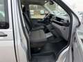 Volkswagen T6 Kombi 2.0 TDI * 1HAND *9 SITZER *55 TKM Silber - thumbnail 17