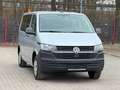 Volkswagen T6 Kombi 2.0 TDI * 1HAND *9 SITZER *55 TKM Silber - thumbnail 8