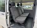 Volkswagen T6 Kombi 2.0 TDI * 1HAND *9 SITZER *55 TKM Silber - thumbnail 14