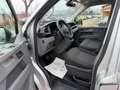 Volkswagen T6 Kombi 2.0 TDI * 1HAND *9 SITZER *55 TKM Silber - thumbnail 10
