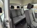Volkswagen T6 Kombi 2.0 TDI * 1HAND *9 SITZER *55 TKM Silber - thumbnail 15