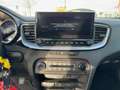 Kia Ceed / cee'd Ceed 1.4T Vision*Klima*Navi*SHZ*PDC* CAM DynLicht Blanc - thumbnail 14