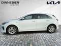 Kia Ceed / cee'd Ceed 1.4T Vision*Klima*Navi*SHZ*PDC* CAM DynLicht Blanc - thumbnail 4