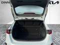 Kia Ceed / cee'd Ceed 1.4T Vision*Klima*Navi*SHZ*PDC* CAM DynLicht Blanc - thumbnail 9