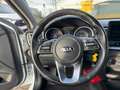 Kia Ceed / cee'd Ceed 1.4T Vision*Klima*Navi*SHZ*PDC* CAM DynLicht Blanc - thumbnail 13