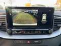 Kia Ceed / cee'd Ceed 1.4T Vision*Klima*Navi*SHZ*PDC* CAM DynLicht Blanc - thumbnail 16