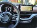 Fiat 500e Icon Rot - thumbnail 11