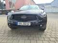 Infiniti FX FX50 AWD Aut. S Premium - thumbnail 12