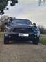 Infiniti FX FX50 AWD Aut. S Premium - thumbnail 2