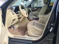 Infiniti FX FX50 AWD Aut. S Premium - thumbnail 7