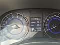 Infiniti FX FX50 AWD Aut. S Premium - thumbnail 6