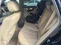 Infiniti FX FX50 AWD Aut. S Premium - thumbnail 8