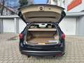 Infiniti FX FX50 AWD Aut. S Premium - thumbnail 9