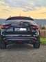 Infiniti FX FX50 AWD Aut. S Premium - thumbnail 4