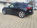 Infiniti FX FX50 AWD Aut. S Premium - thumbnail 11
