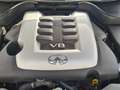 Infiniti FX FX50 AWD Aut. S Premium - thumbnail 3