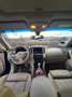 Infiniti FX FX50 AWD Aut. S Premium - thumbnail 6