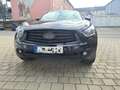 Infiniti FX FX50 AWD Aut. S Premium - thumbnail 2