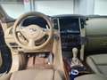 Infiniti FX FX50 AWD Aut. S Premium - thumbnail 5