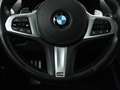 BMW 840 8-serie Gran Coupé 840i xDrive | M-LINE | leder | Zwart - thumbnail 16