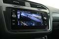 Volkswagen Tiguan 2.0 tdi R-Line 4motion 200cv dsg CAMERA+ACC+APP CO Schwarz - thumbnail 35