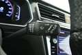 Volkswagen Tiguan 2.0 tdi R-Line 4motion 200cv dsg CAMERA+ACC+APP CO Schwarz - thumbnail 46