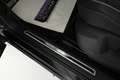 Volkswagen Tiguan 2.0 tdi R-Line 4motion 200cv dsg CAMERA+ACC+APP CO Schwarz - thumbnail 40